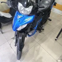 تی وی اس راکز ـ اقساط