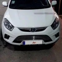 جک s5 اتومات مدل ۹۷