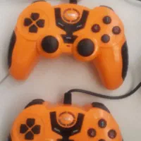 دسته بازی نو