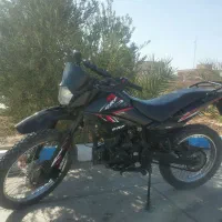 تریل راتو ۲۰۰