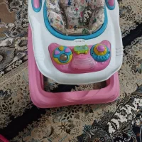 روروک
