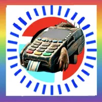 کارتخوان سیارو کارتخوان قطع شما( وصل مجدد )2Gبه4G