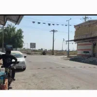زمین-جزیره-مینو