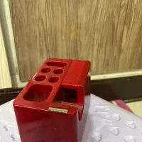 پایه چسب