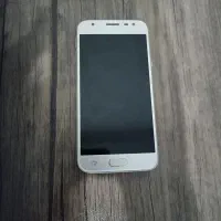 Samsung j3 pro