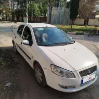 رانا مدل 91 بی رنگ کم کار