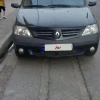 ال۹۰ مدل ۸۷ اصل فرانسه