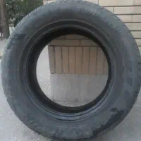 لاستیک کویر تایر