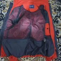 بادگیر اورجینال کوهنوردی