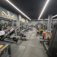 منشی باشگاه