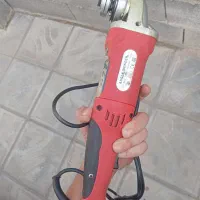 سنگ فرز درحد نو۳۵۰۰