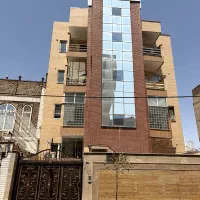 فروش واحد ۹۳ متری خیابان مطهری