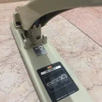 منگنه صحافی،منگنه بزرگ،منگنه اداری