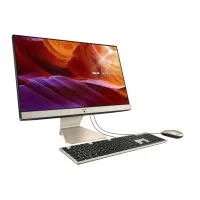 ارائه خدمات رایانه اسرع وقت حضوری و آنلاین