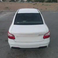فروش ساینا اس مدل۱۴۰۰