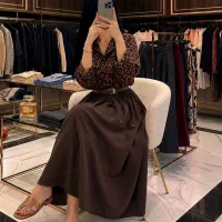 ست ۳تیکه شومیز دامن کمربند دوخت تهران پخش دینا
