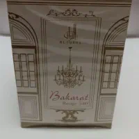 عطر ادکلن مردانه زنانه ۱۰۰میل