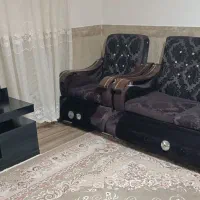 مبل|مبلمان خانگی و میز عسلی|آشخانه, |دیوار