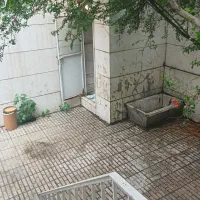 خانه-سوئیت-دربست-نزدیک-حرم