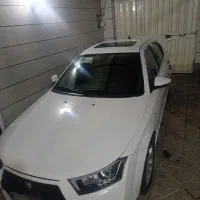 دنا پلاس اتومات آبشنال 403