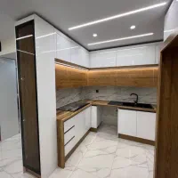 اپارتمان۱۰۰متر۲خوابه