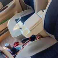 مدل آخر 95