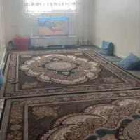 اجاره آپارتمان ۷۰متری واقع در شهرک رضویه