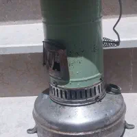 والور نفتی آلی نسب