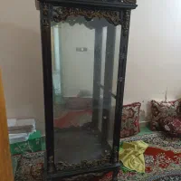 بوفه خانگی