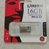 فلش ۱۶ گیگ