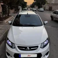 کویک اتومات