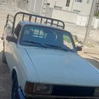باربری