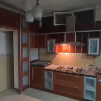اجاره آپارتمان 120 متر 2خواب گلشهر|اجارهٔ آپارتمان|کرج, گلشهر|دیوار