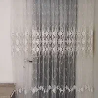 پرده گیپور