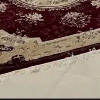 فرش ۶ متری