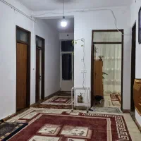 اجاره-کوتاه-مدت-سوئیت-مبله