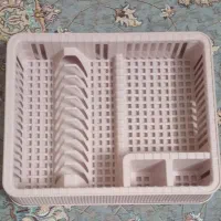 آبچکان یاجاظرفی درحدنو