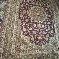 روفرشی ۶متری