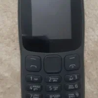 نوکیا ۱۰۶