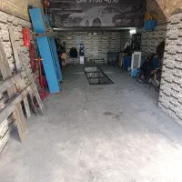شاگرد مکانیکی