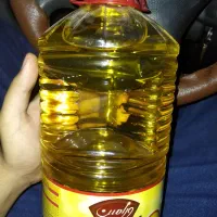 روغن ورامین اویلا فامیلا