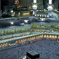 فروش دو عدد فیش حج تمتع