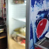 لوازم مرغ فروشی