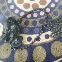 شارژمان دوچرخه