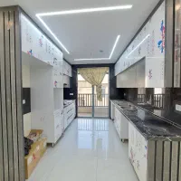 ۴۲ متر یکخوابه / پارکینگ دار / دو قدمی مترو