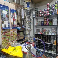قلیان