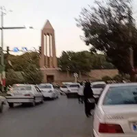 تورهمدان