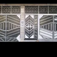 نقاشی ساختمان نقاش ساختمان وبلکا انجام کناف