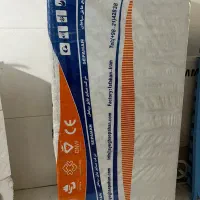 پشم سنگ عایق سپاهان