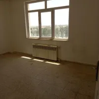 اجاره آپارتمان ۱۶۰ متری مرکز شهر|اجارهٔ آپارتمان|گلبهار, |دیوار